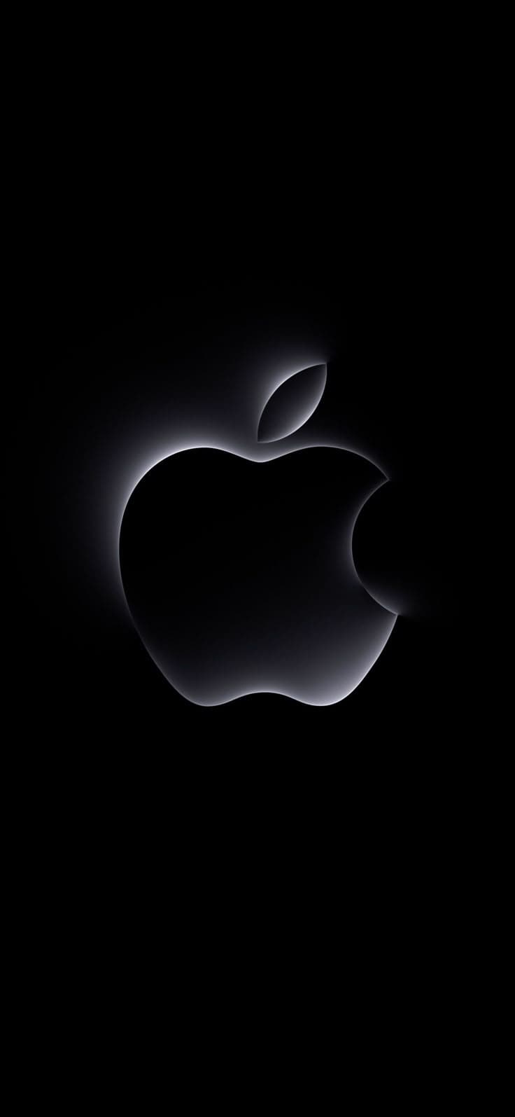 Apple Phones