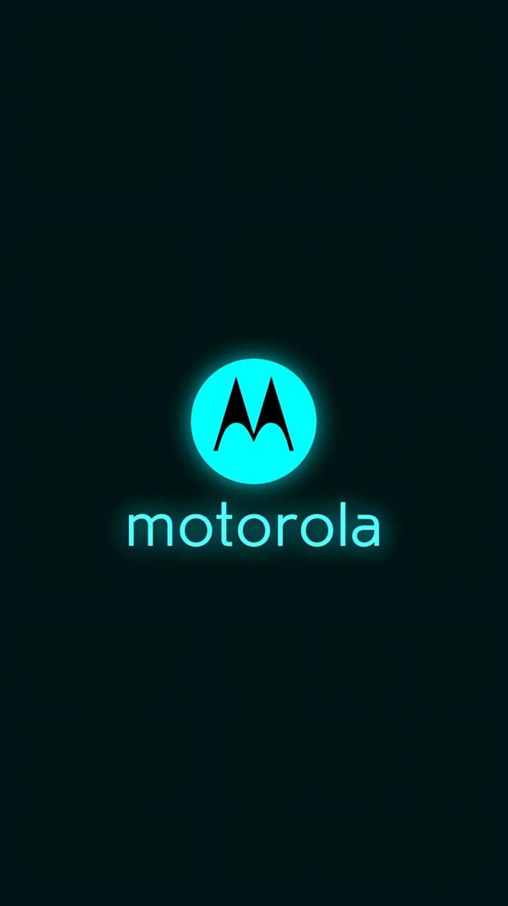 Moto Phones