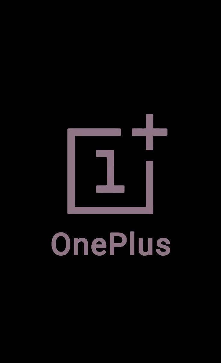 One Plus Phones