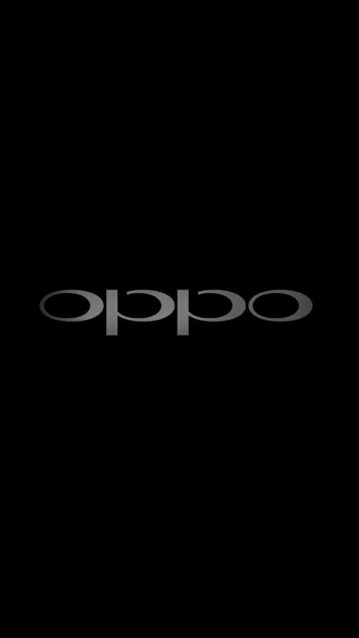 Oppo Phones