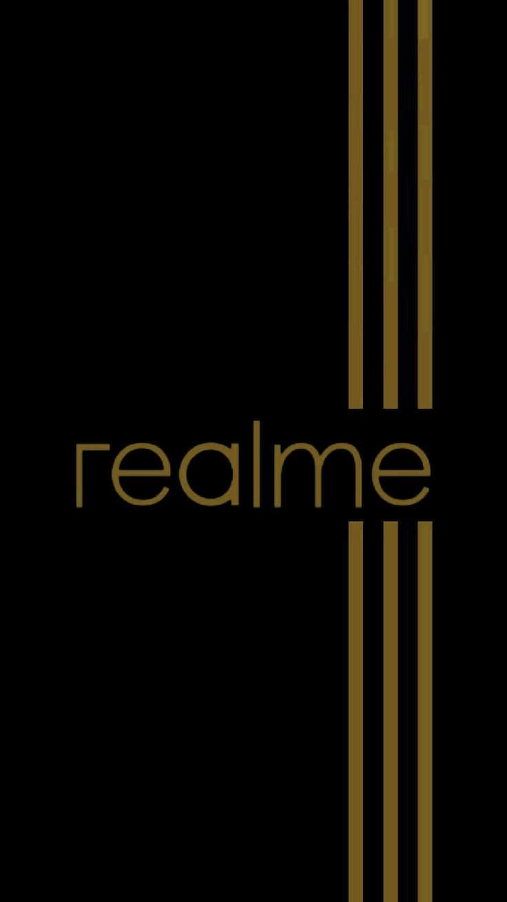 Realme Phones