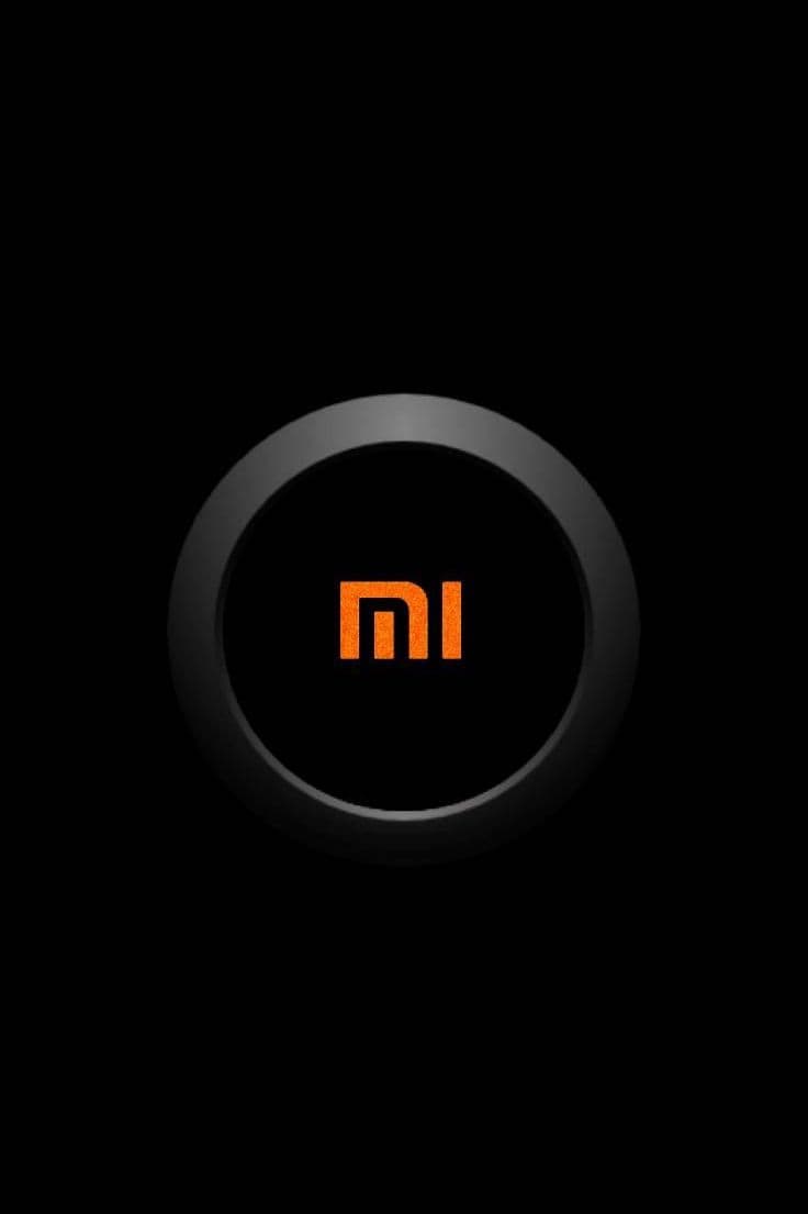 Redmi Phones