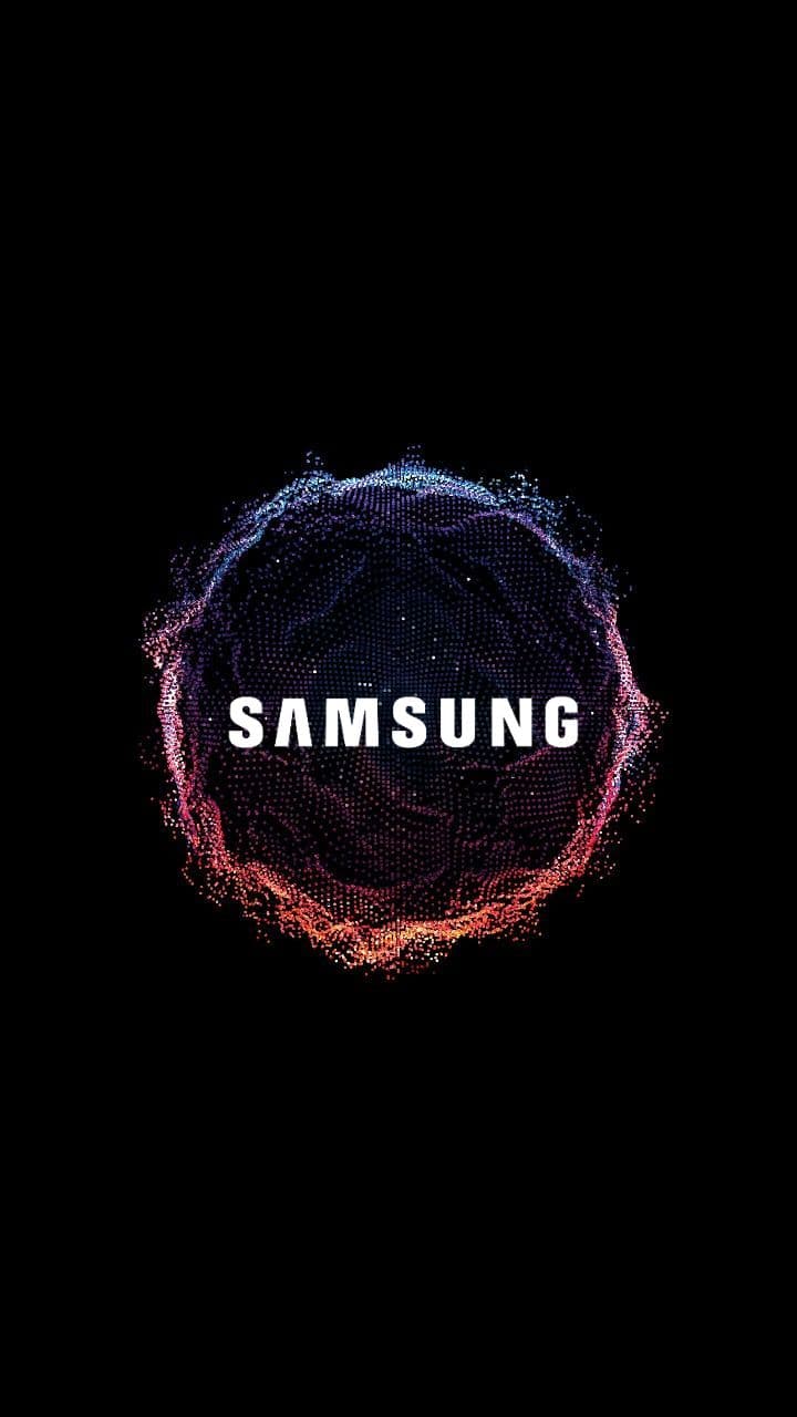 Samsung Phones