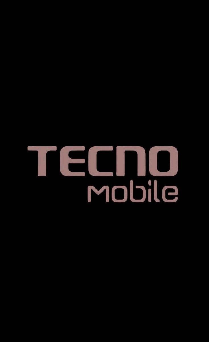 Tecno Phones